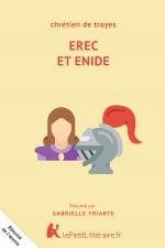 Erec et Enide